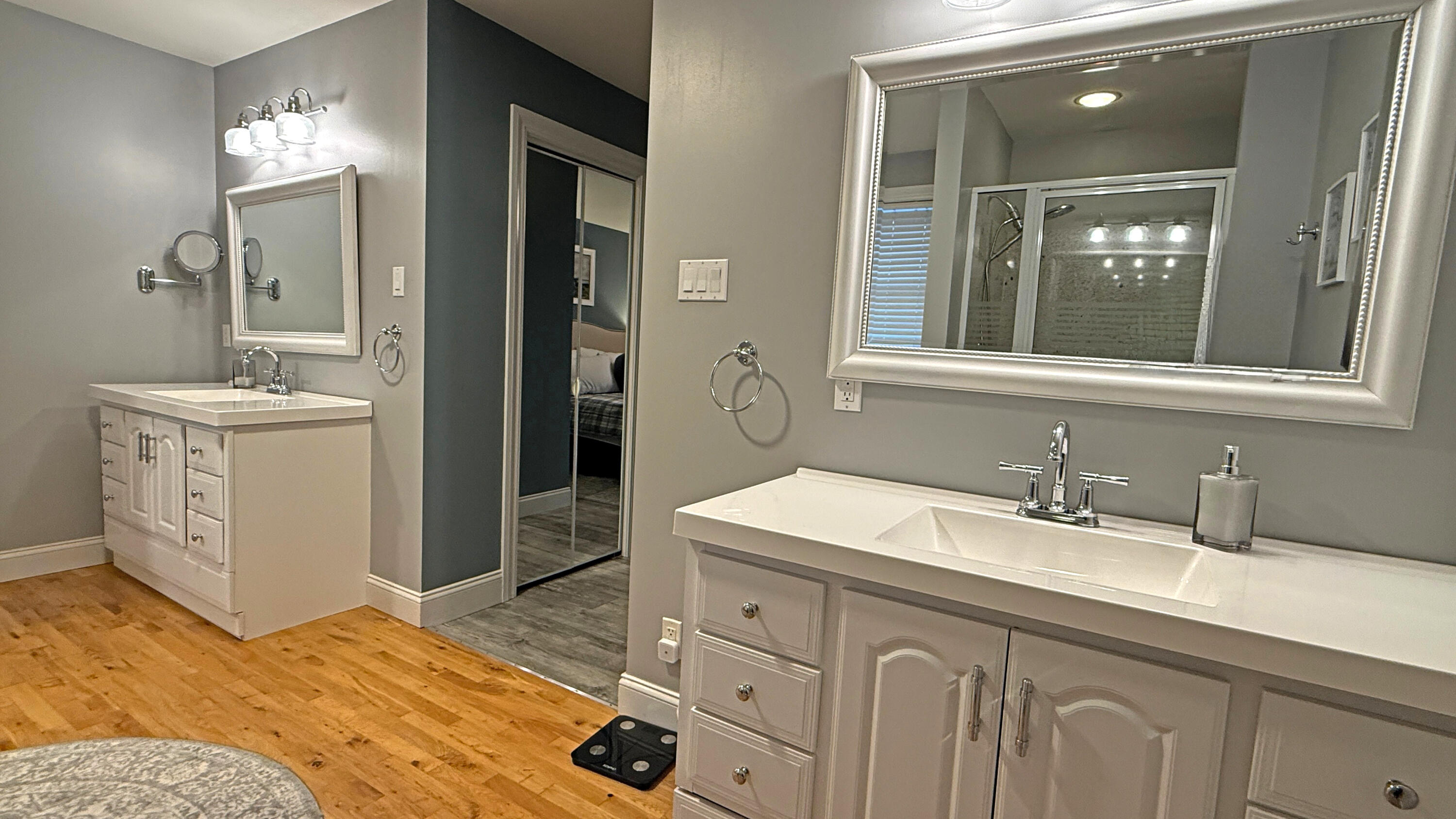 20 Easy Street Lubec ME 04652