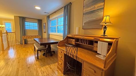 20 Easy Street Lubec ME 04652