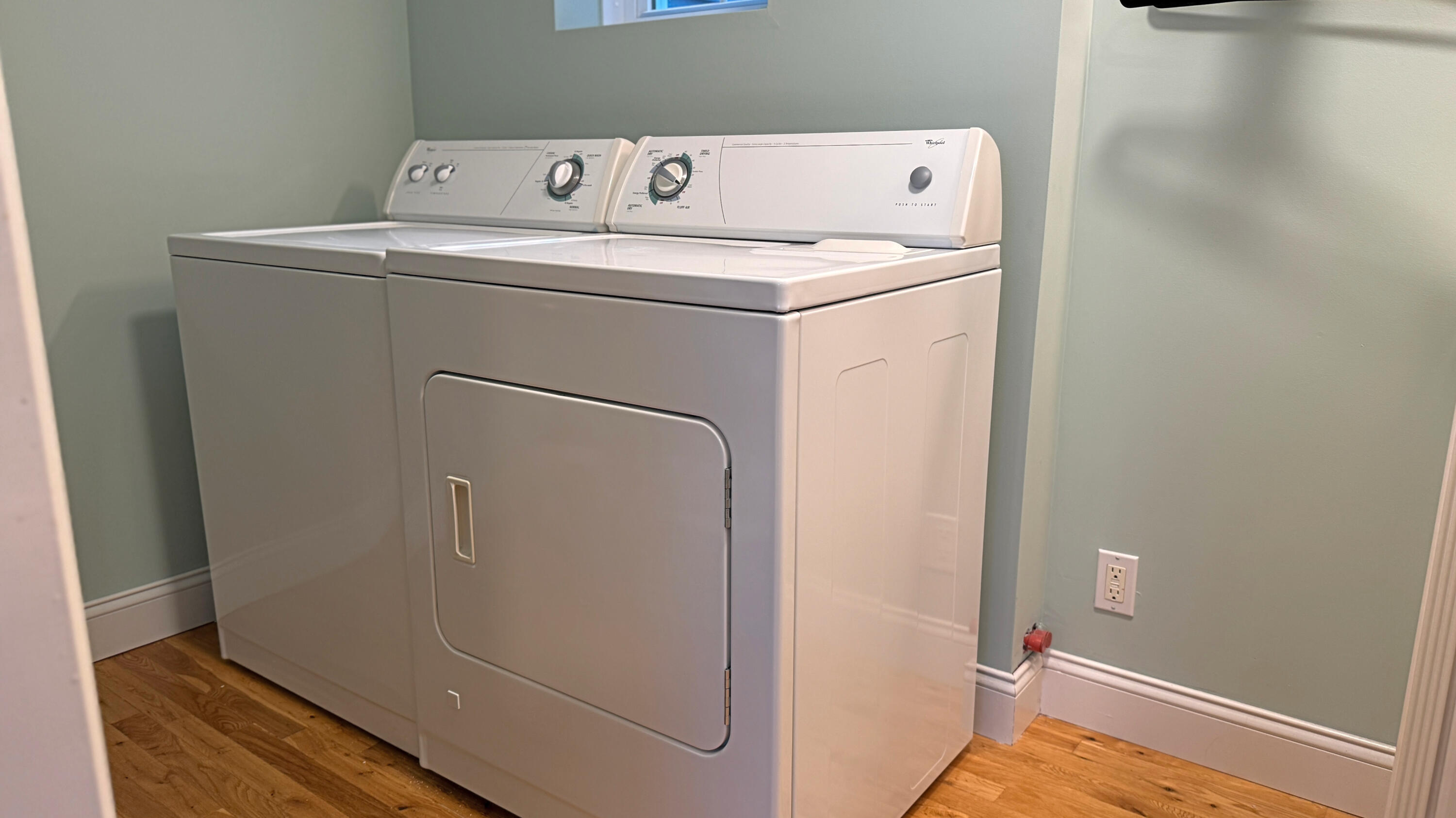 20 Easy Street Lubec ME 04652