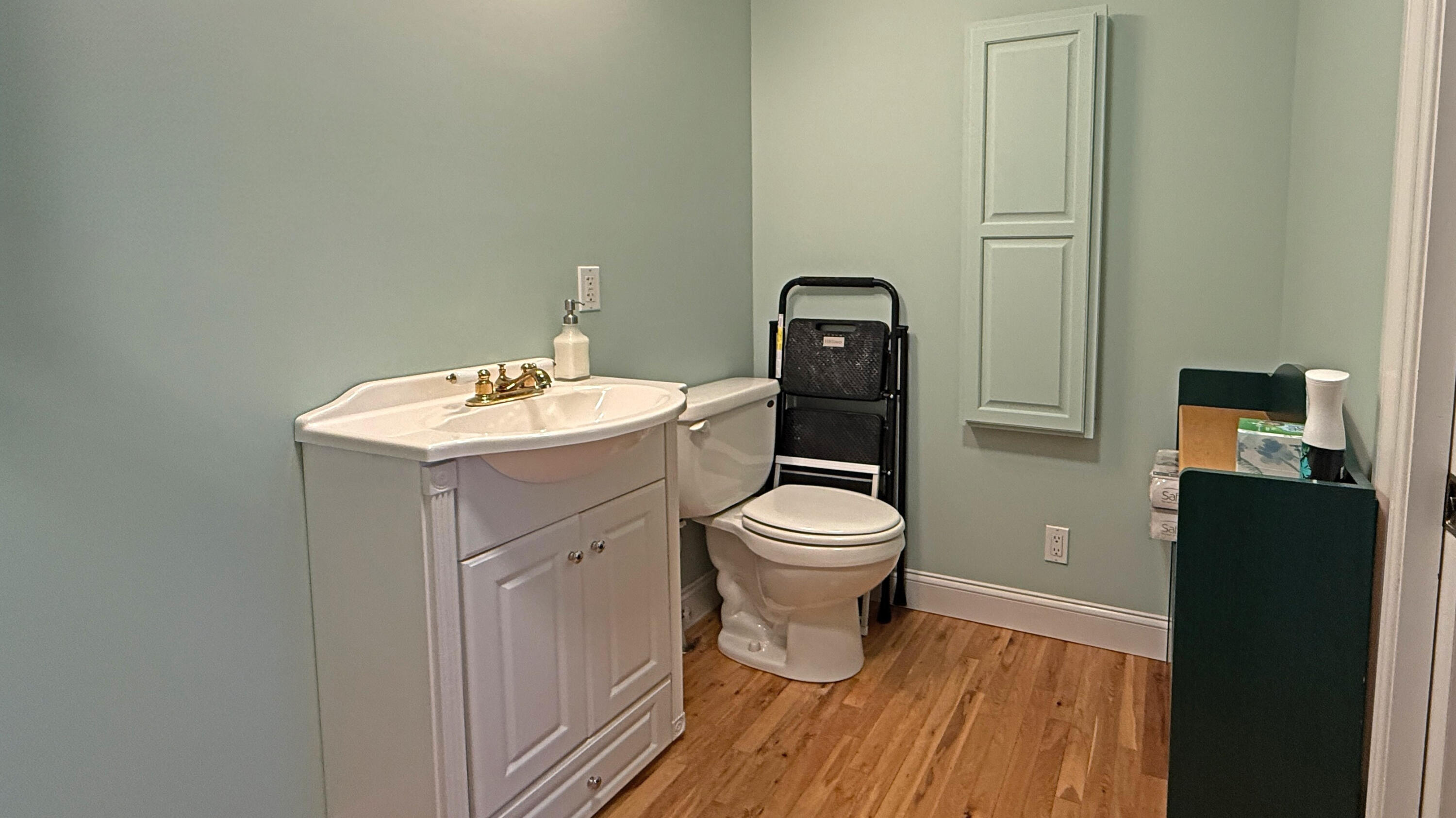 20 Easy Street Lubec ME 04652