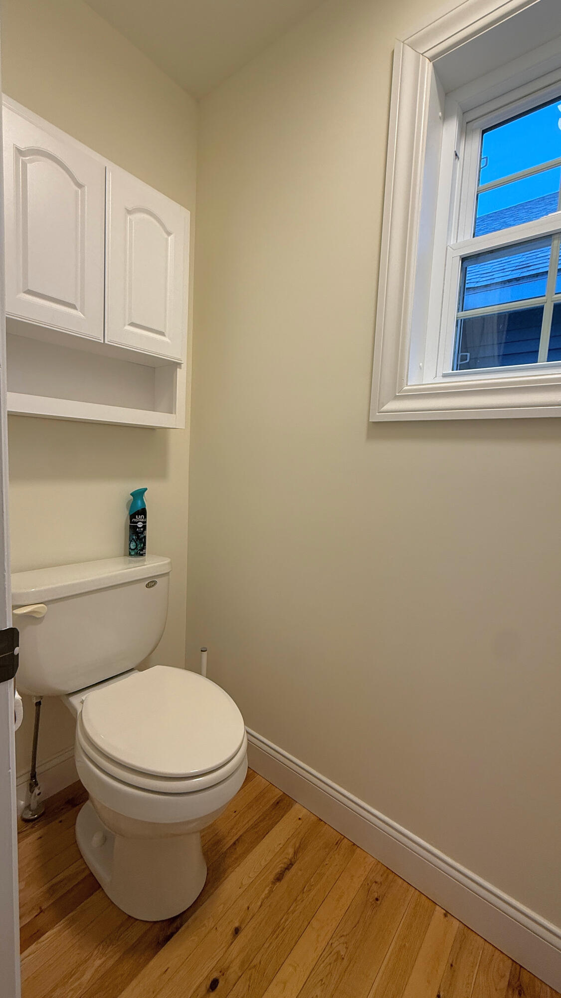 20 Easy Street Lubec ME 04652