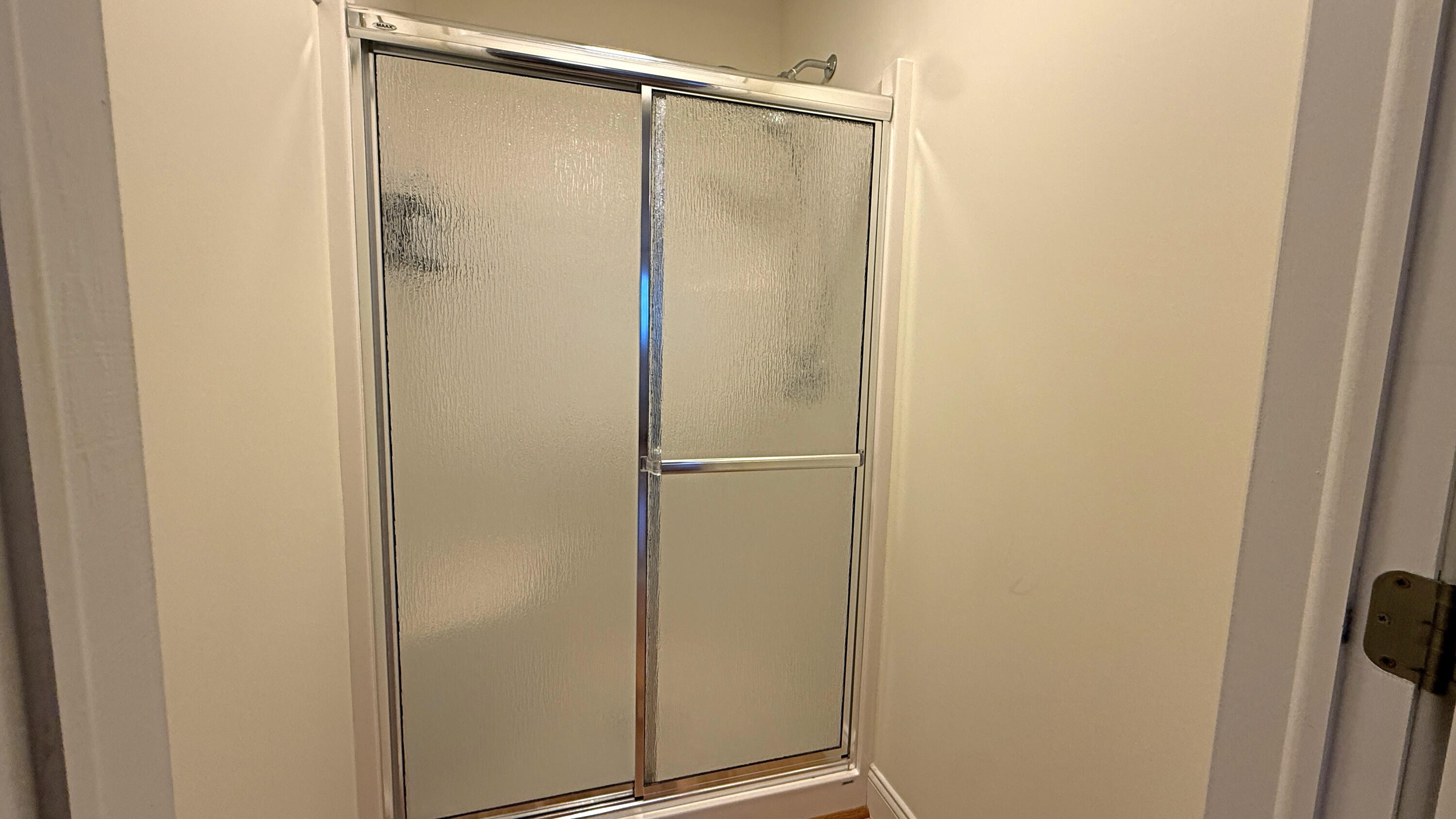 20 Easy Street Lubec ME 04652