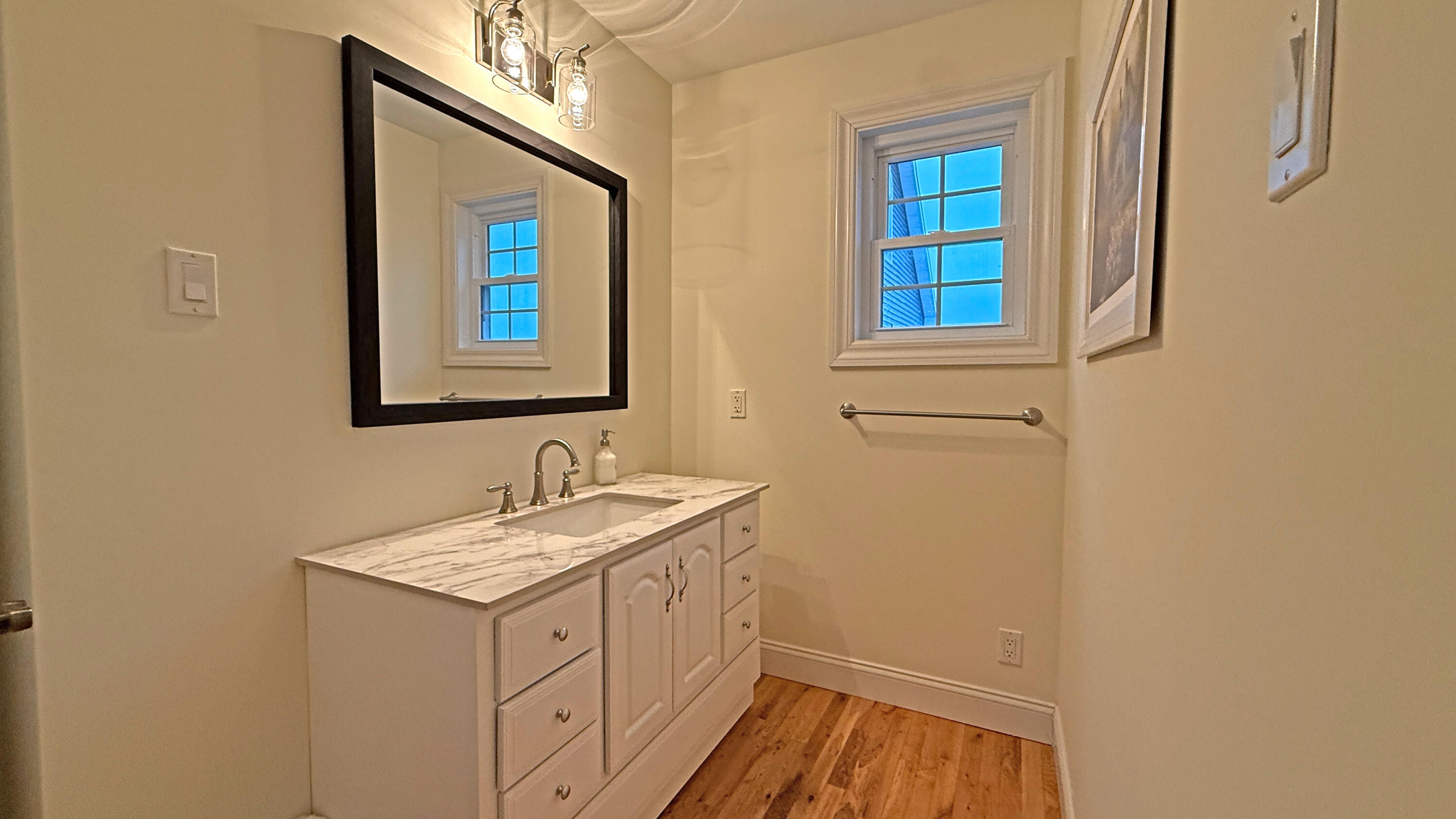 20 Easy Street Lubec ME 04652