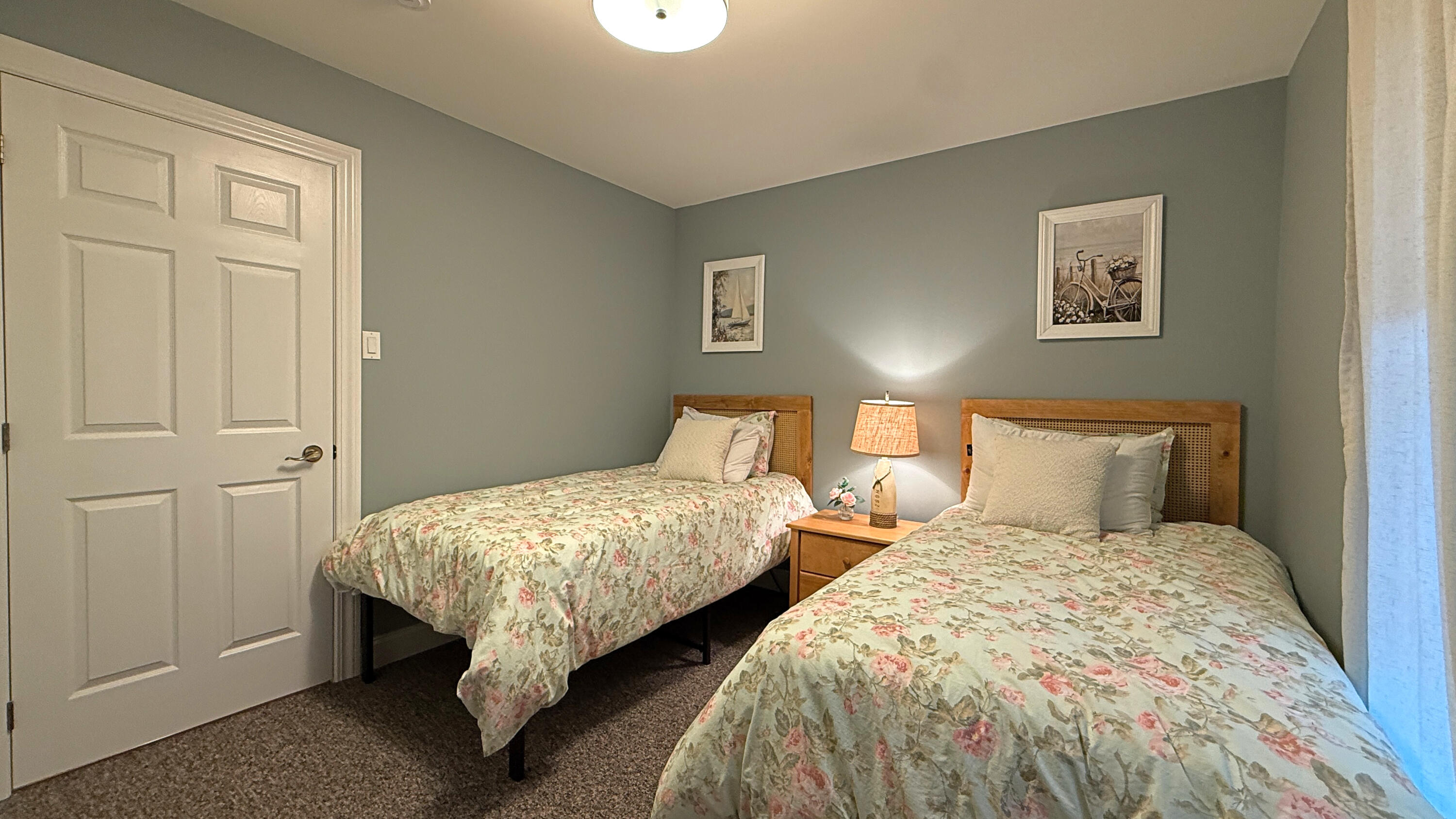 20 Easy Street Lubec ME 04652