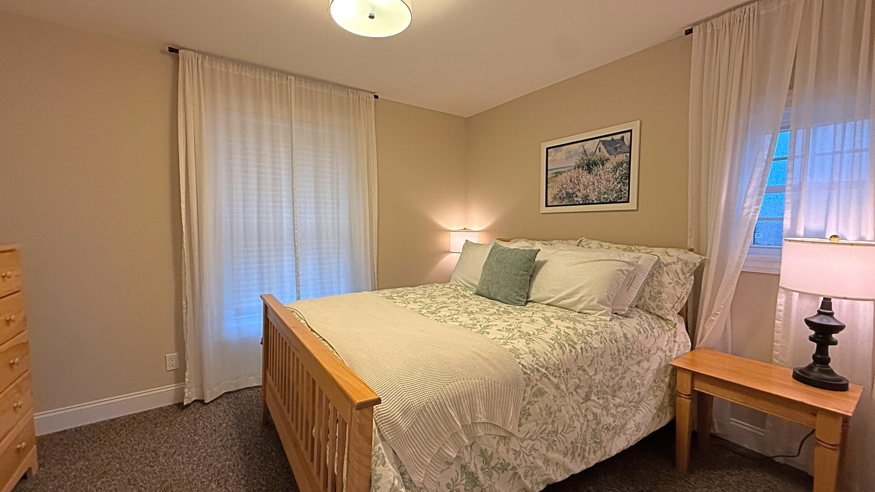 20 Easy Street Lubec ME 04652