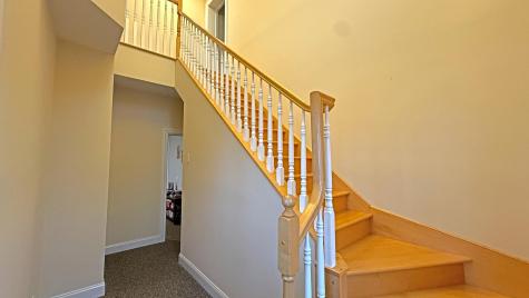 20 Easy Street Lubec ME 04652