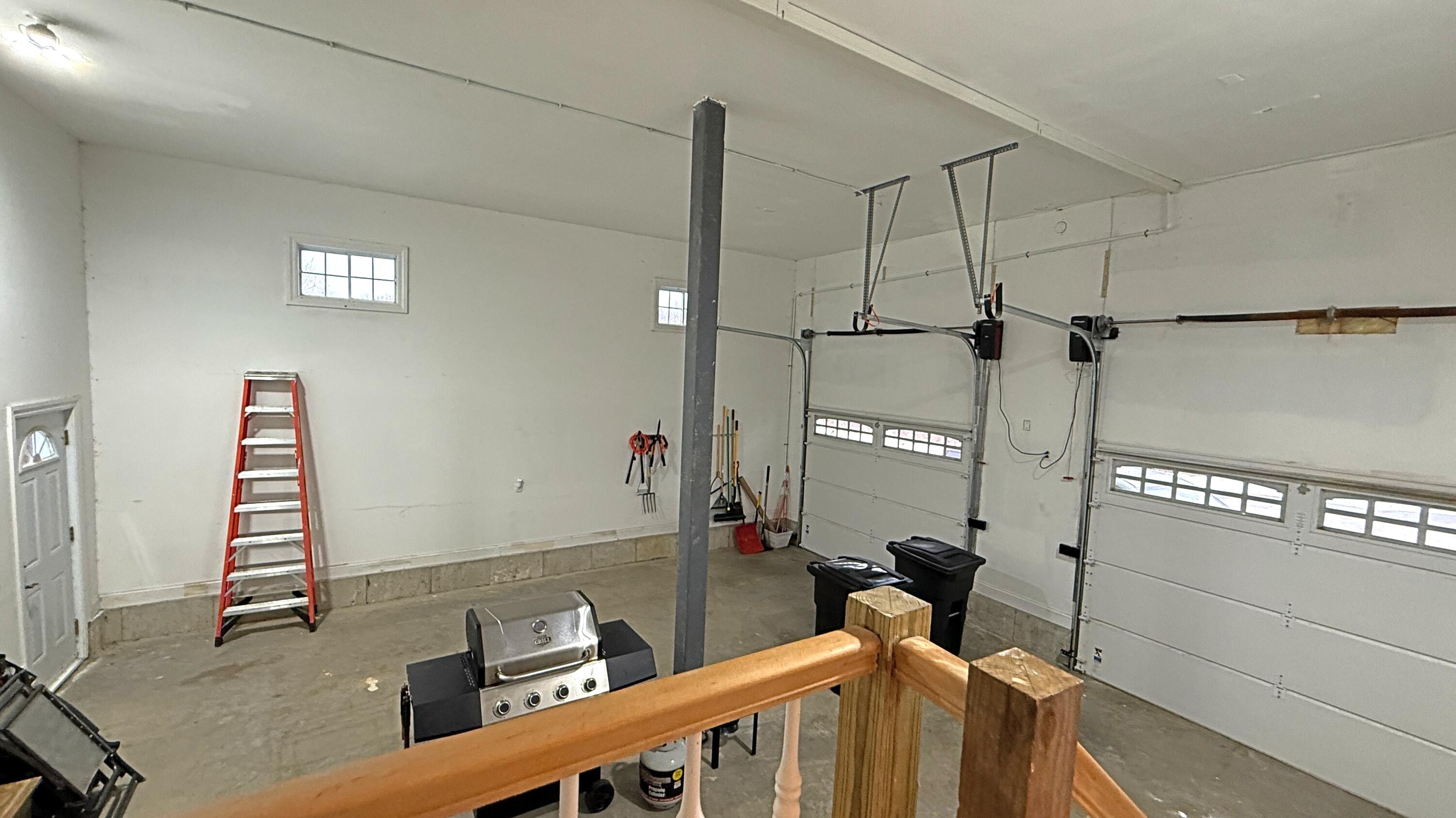 20 Easy Street Lubec ME 04652