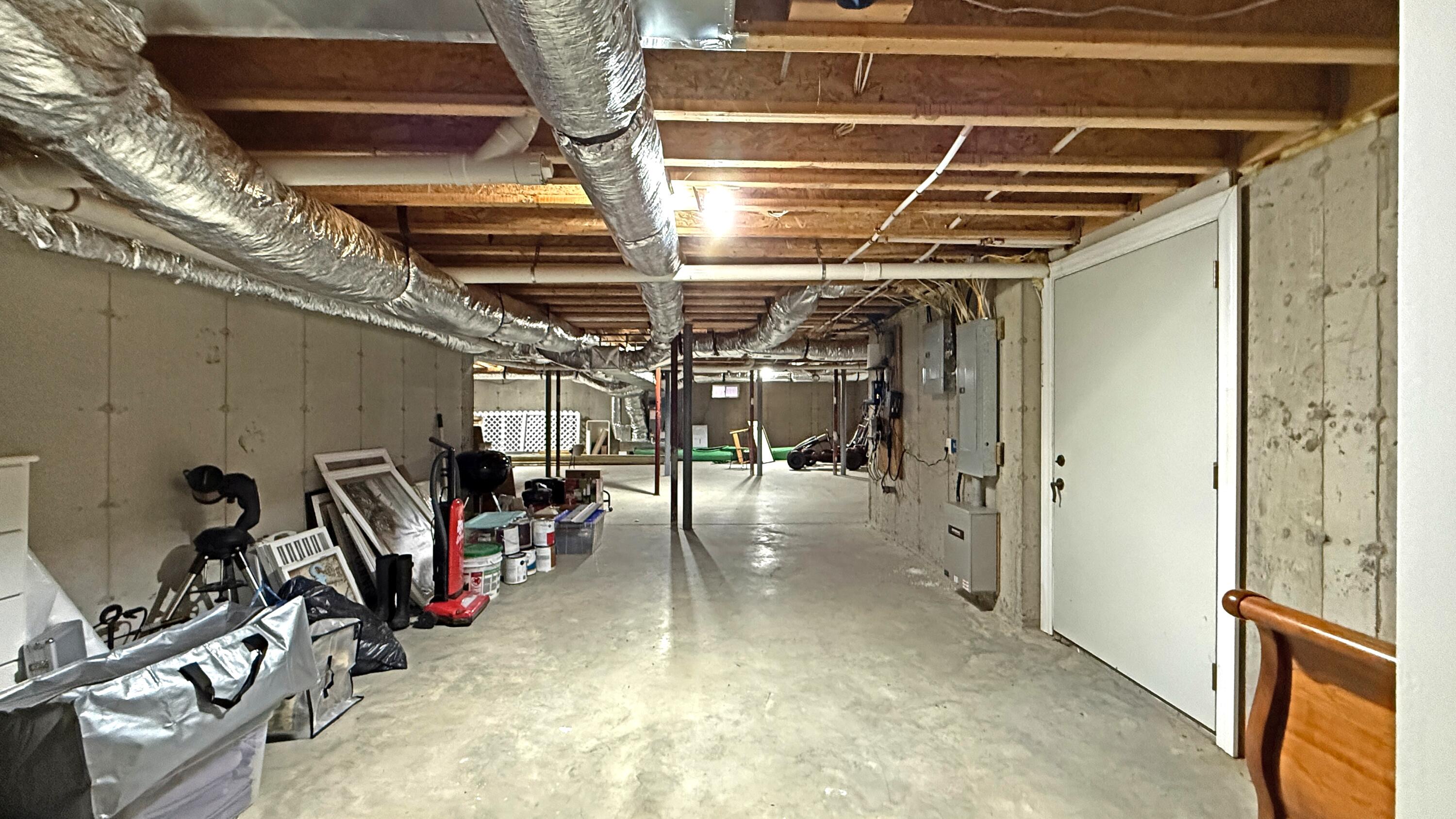 20 Easy Street Lubec ME 04652