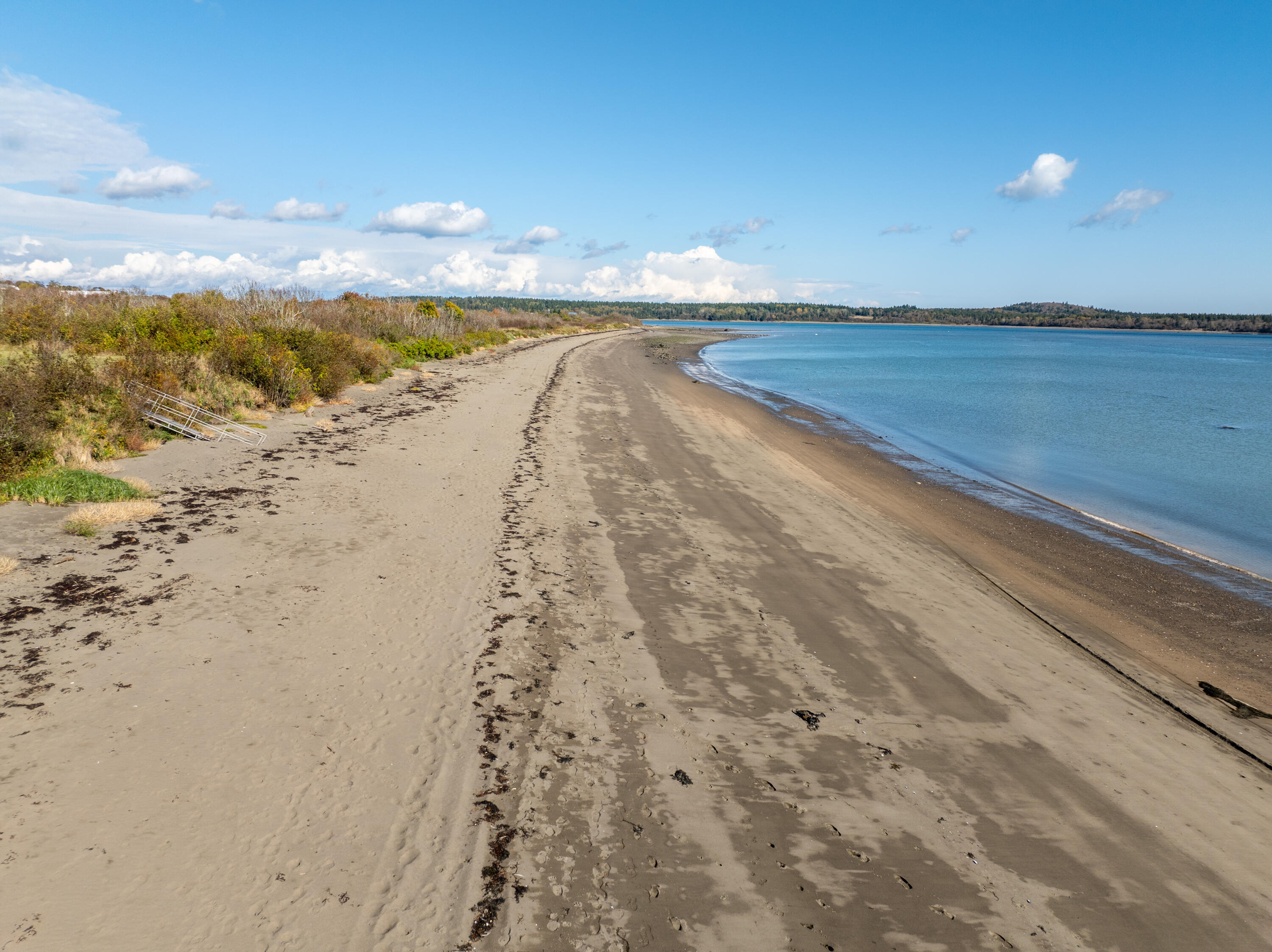 20 Easy Street Lubec ME 04652