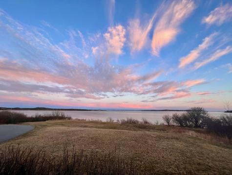 20 Easy Street Lubec ME 04652