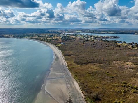 20 Easy Street Lubec ME 04652