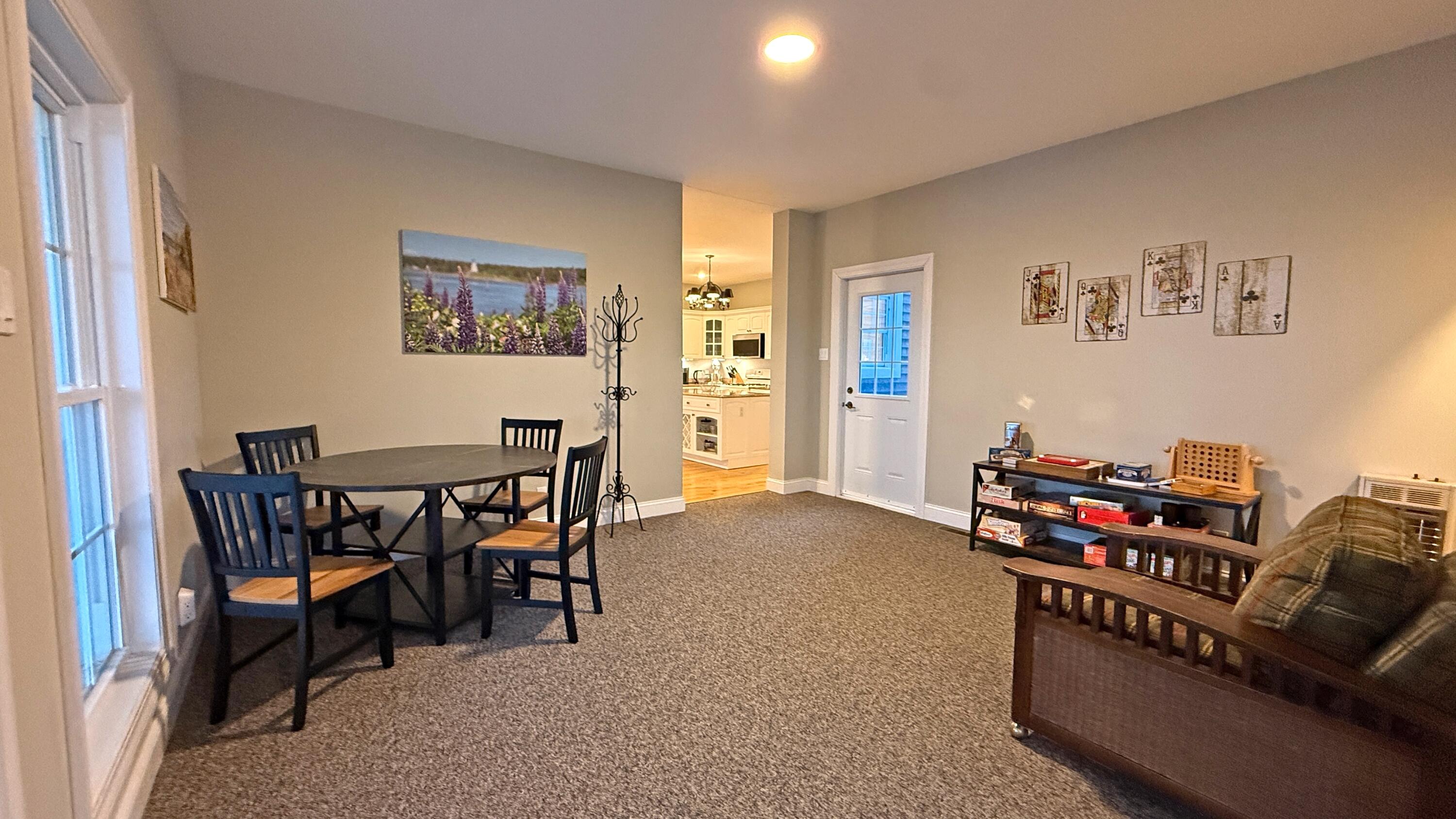 20 Easy Street Lubec ME 04652