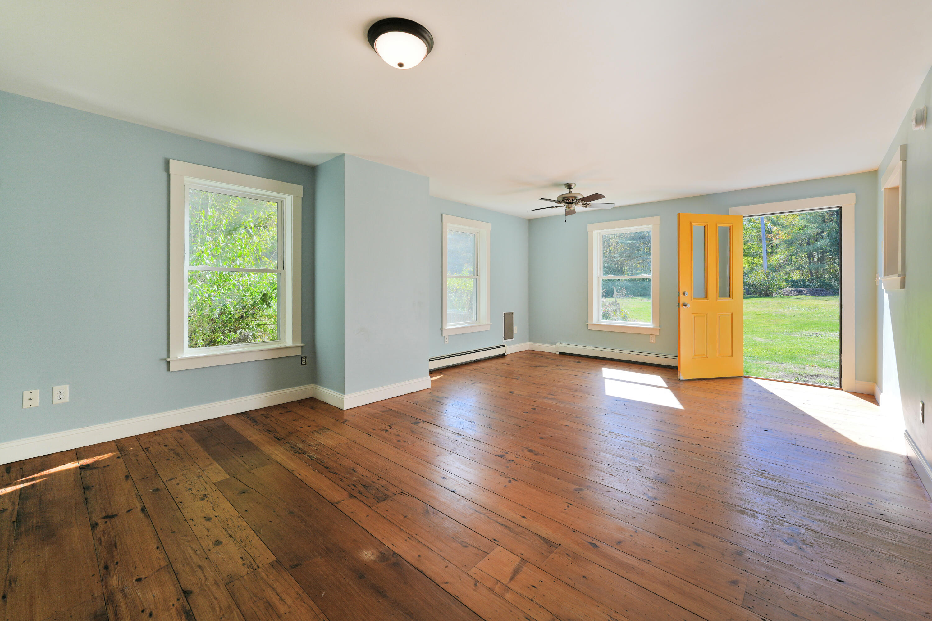 27 Whipple Road Gorham ME 04038