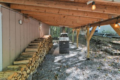 27 Whipple Road Gorham ME 04038