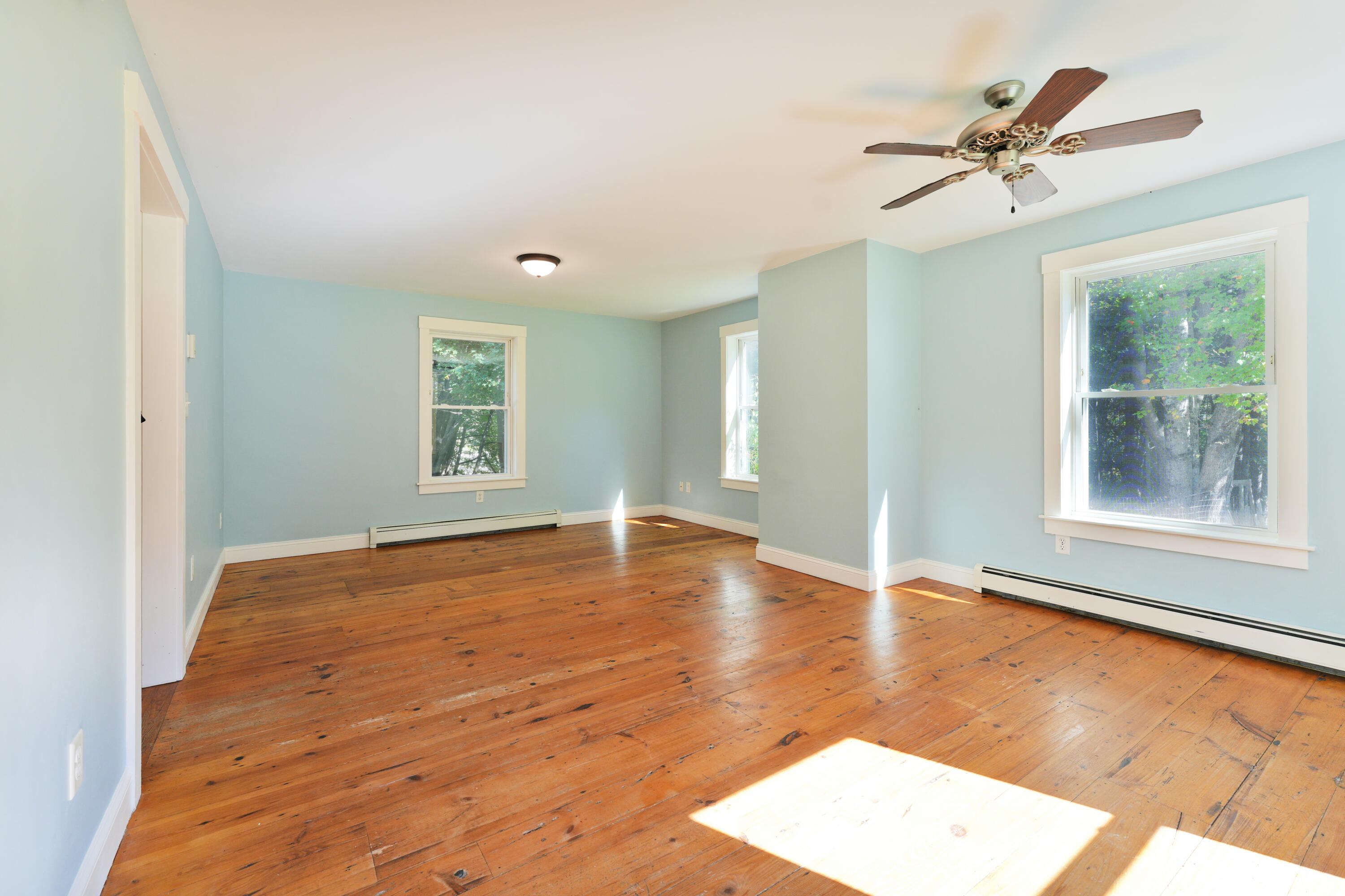 27 Whipple Road Gorham ME 04038