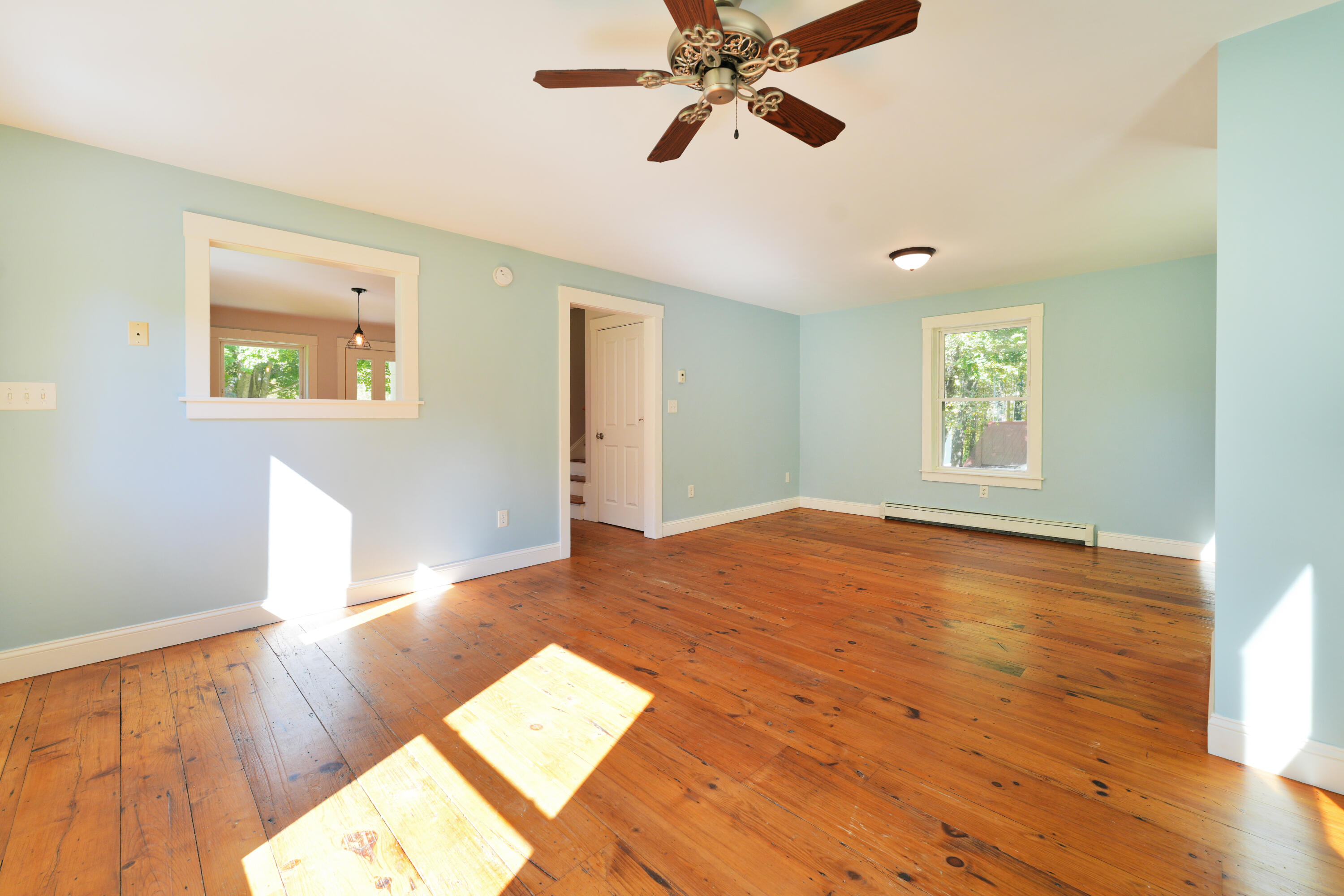 27 Whipple Road Gorham ME 04038