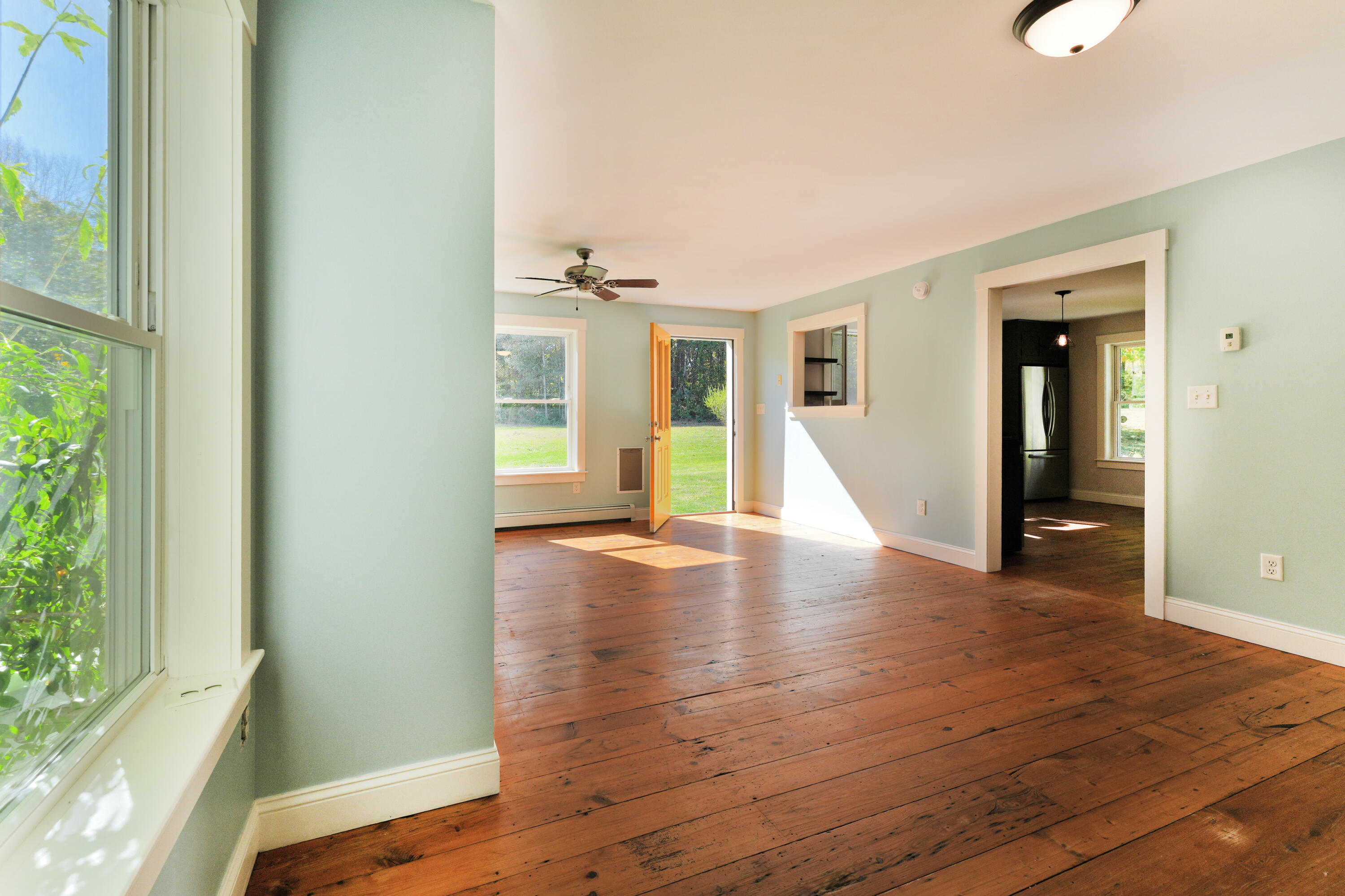 27 Whipple Road Gorham ME 04038