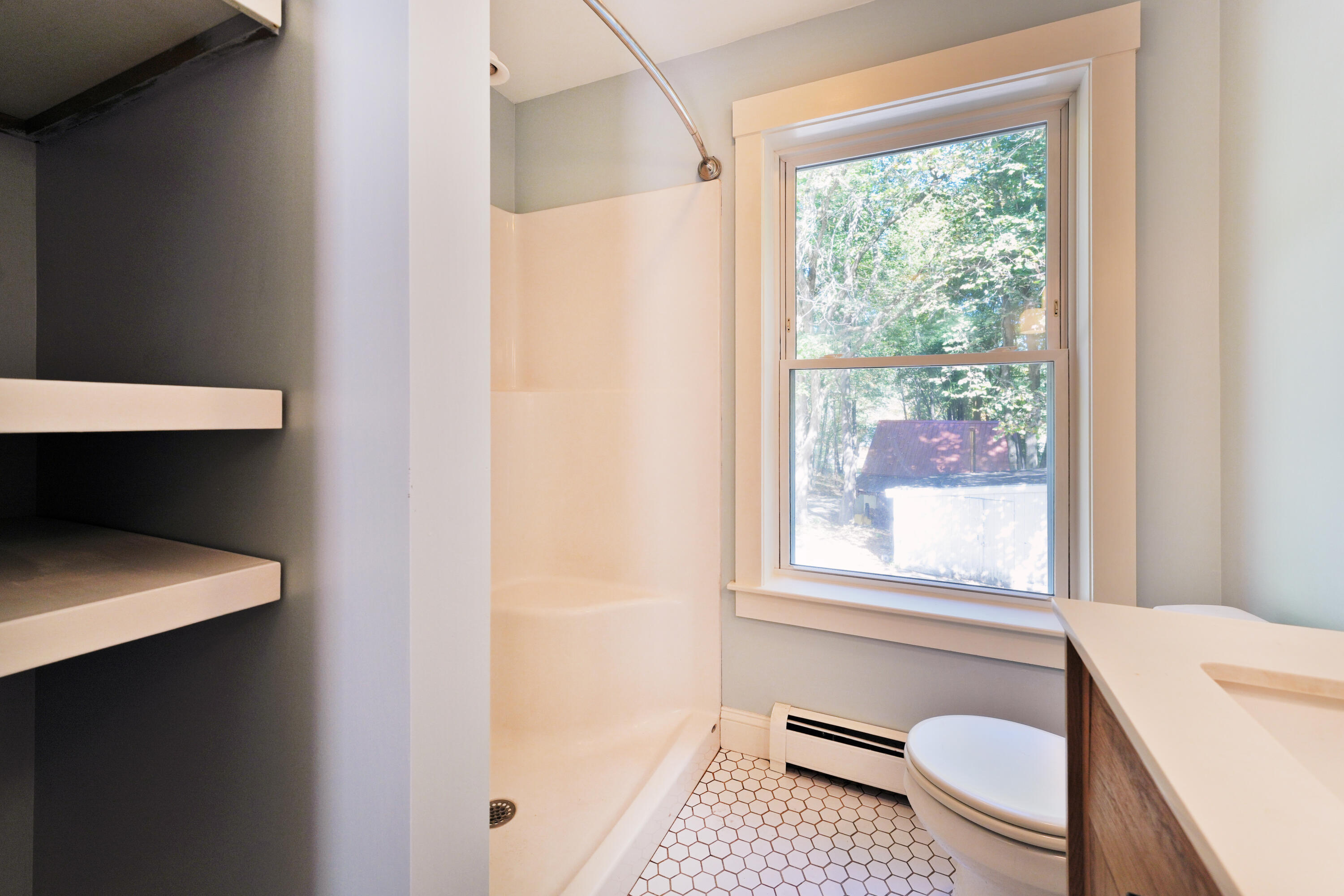 27 Whipple Road Gorham ME 04038