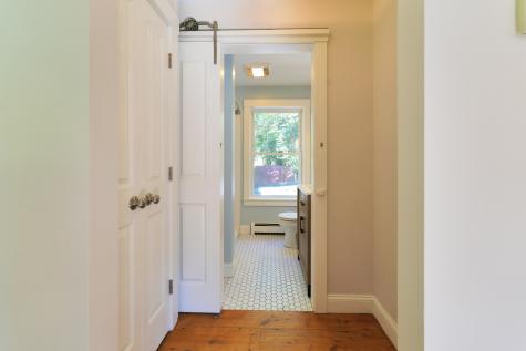 27 Whipple Road Gorham ME 04038