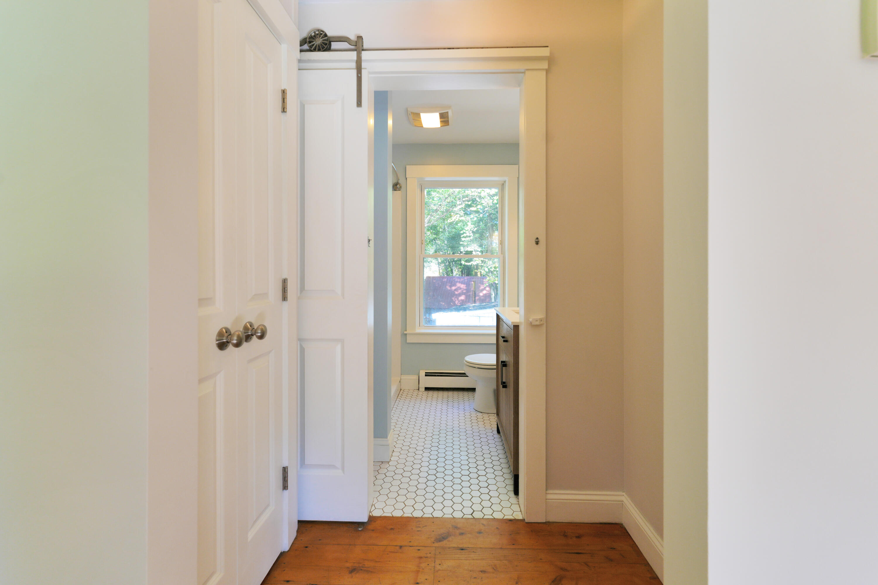 27 Whipple Road Gorham ME 04038