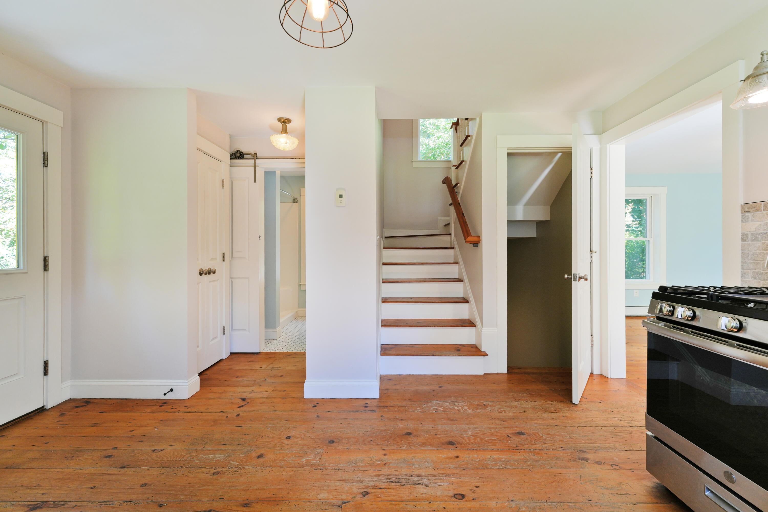 27 Whipple Road Gorham ME 04038