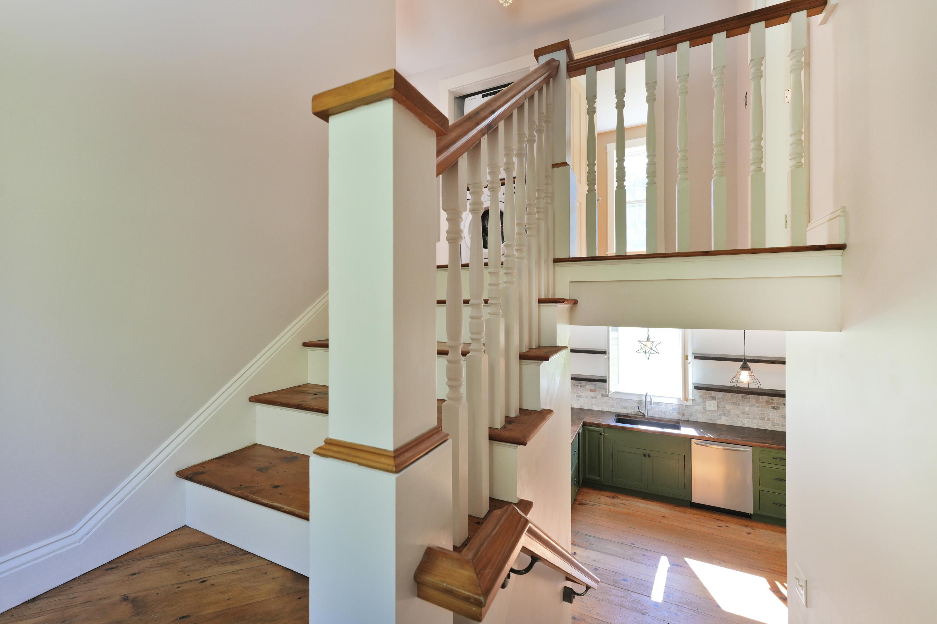 27 Whipple Road Gorham ME 04038