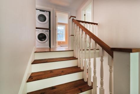 27 Whipple Road Gorham ME 04038