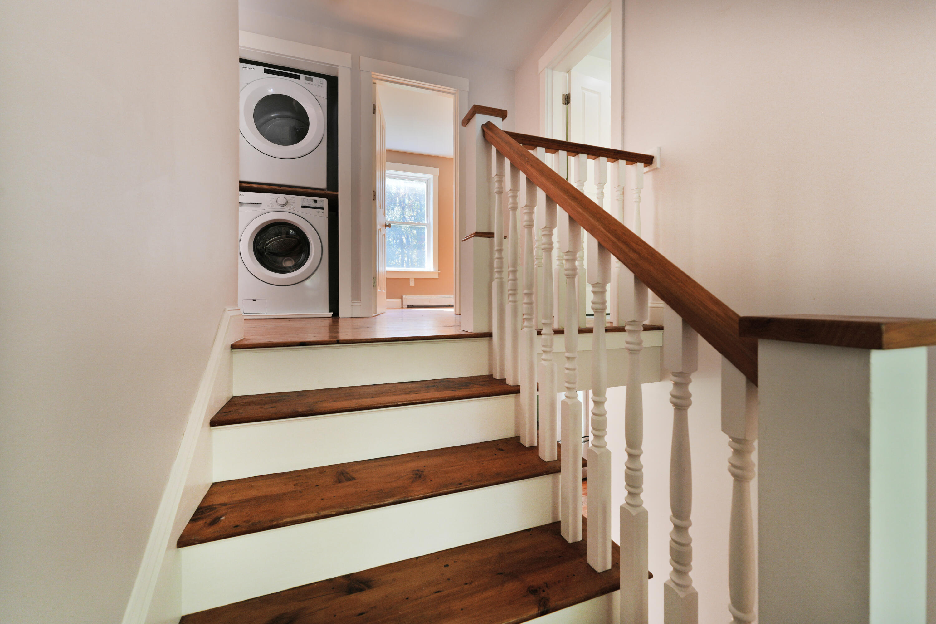 27 Whipple Road Gorham ME 04038