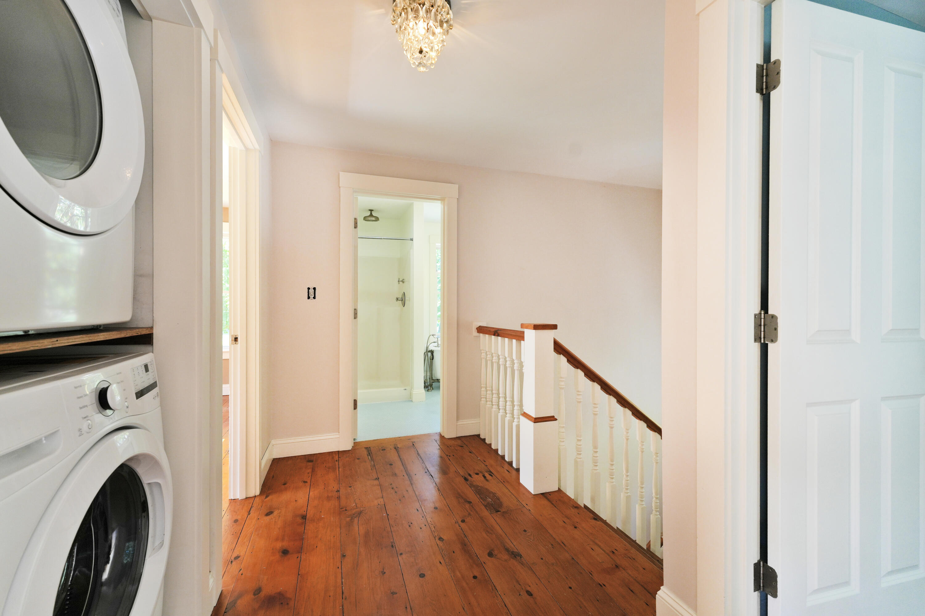 27 Whipple Road Gorham ME 04038