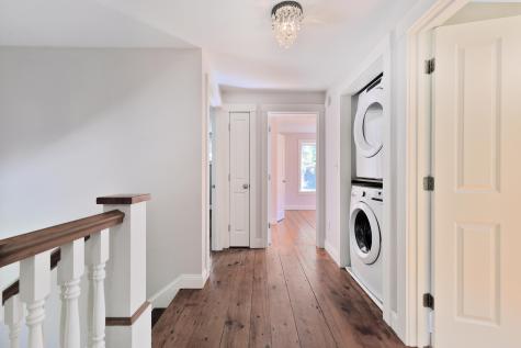 27 Whipple Road Gorham ME 04038