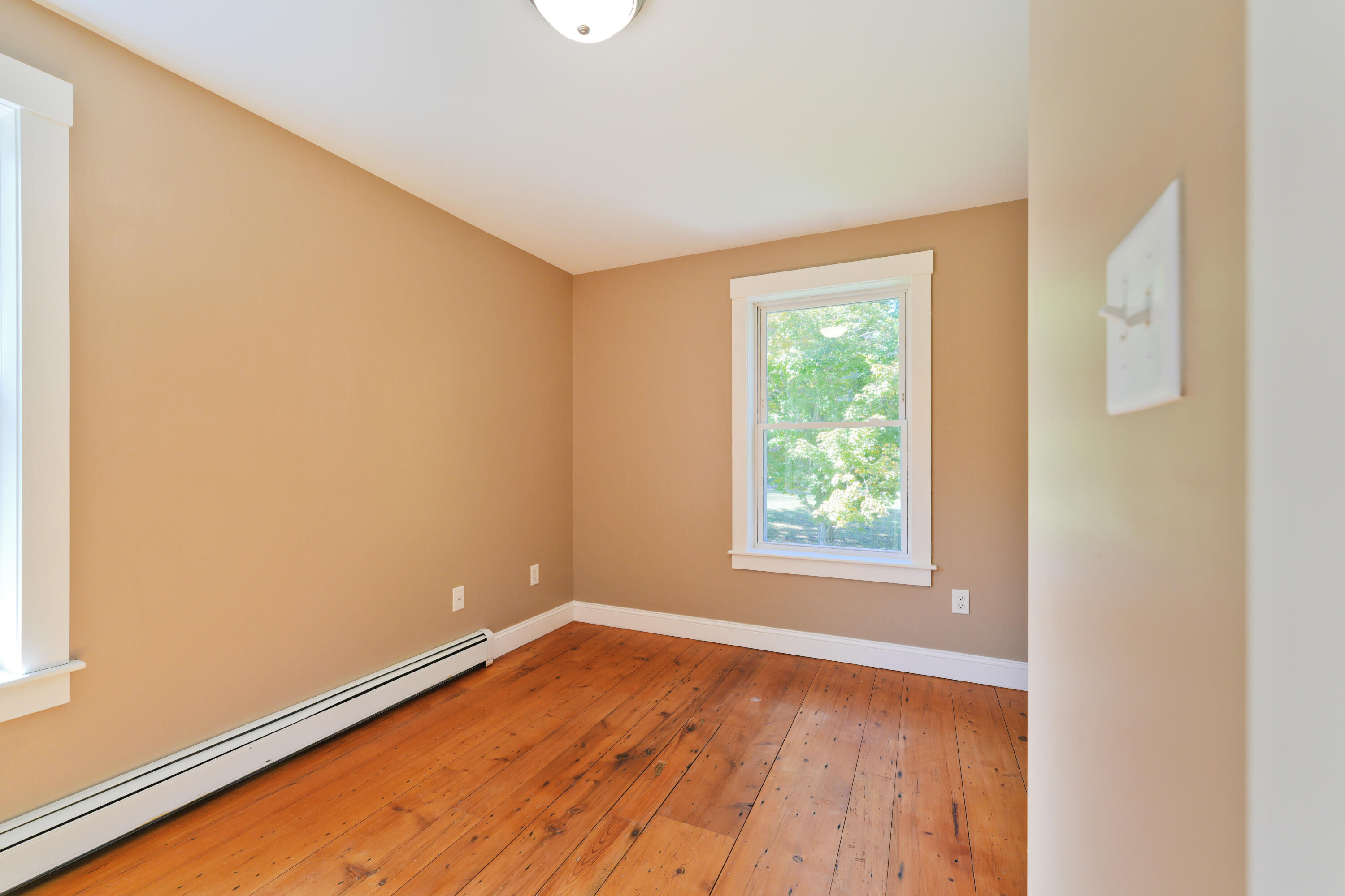 27 Whipple Road Gorham ME 04038