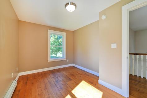 27 Whipple Road Gorham ME 04038