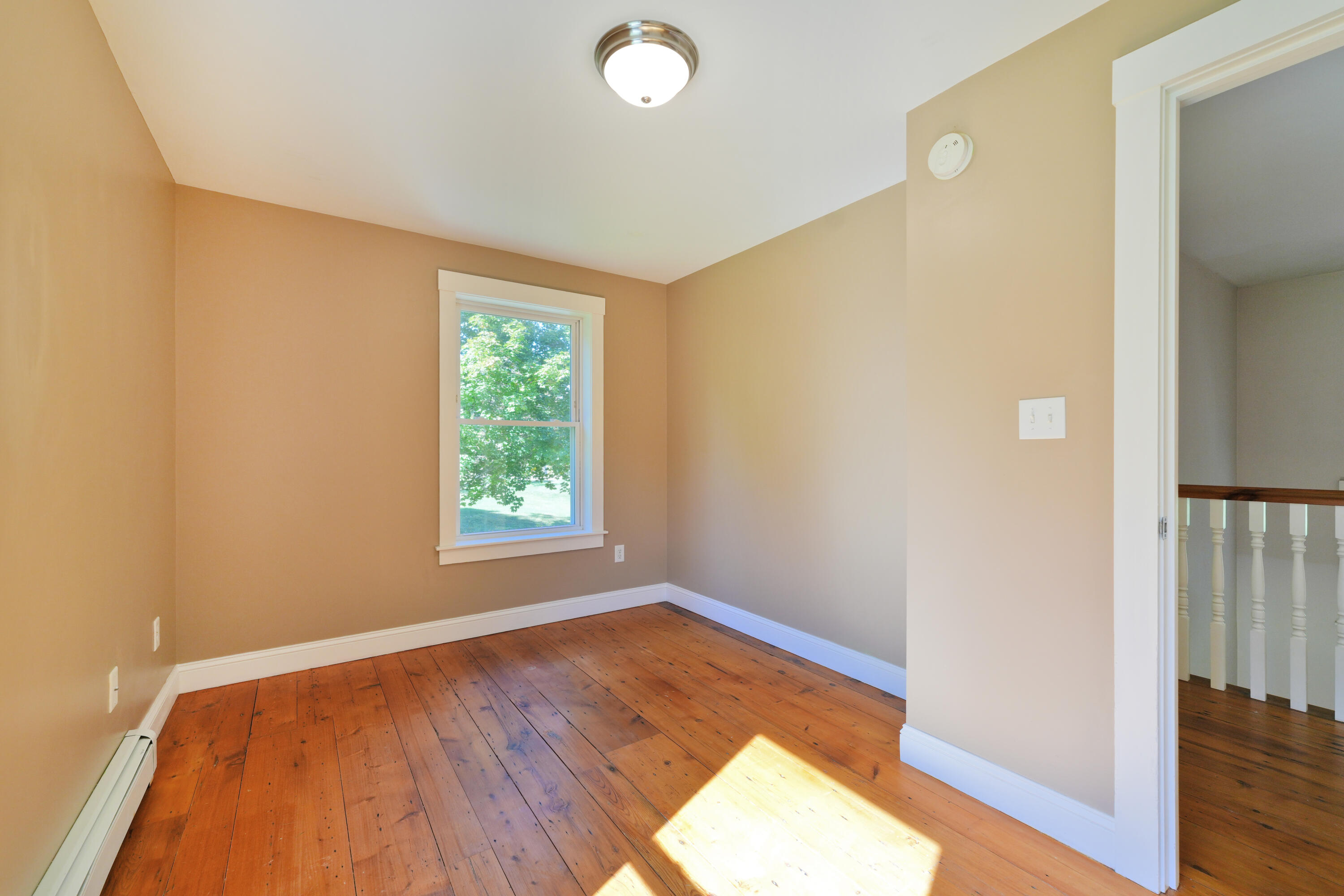 27 Whipple Road Gorham ME 04038