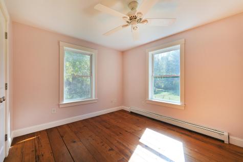 27 Whipple Road Gorham ME 04038