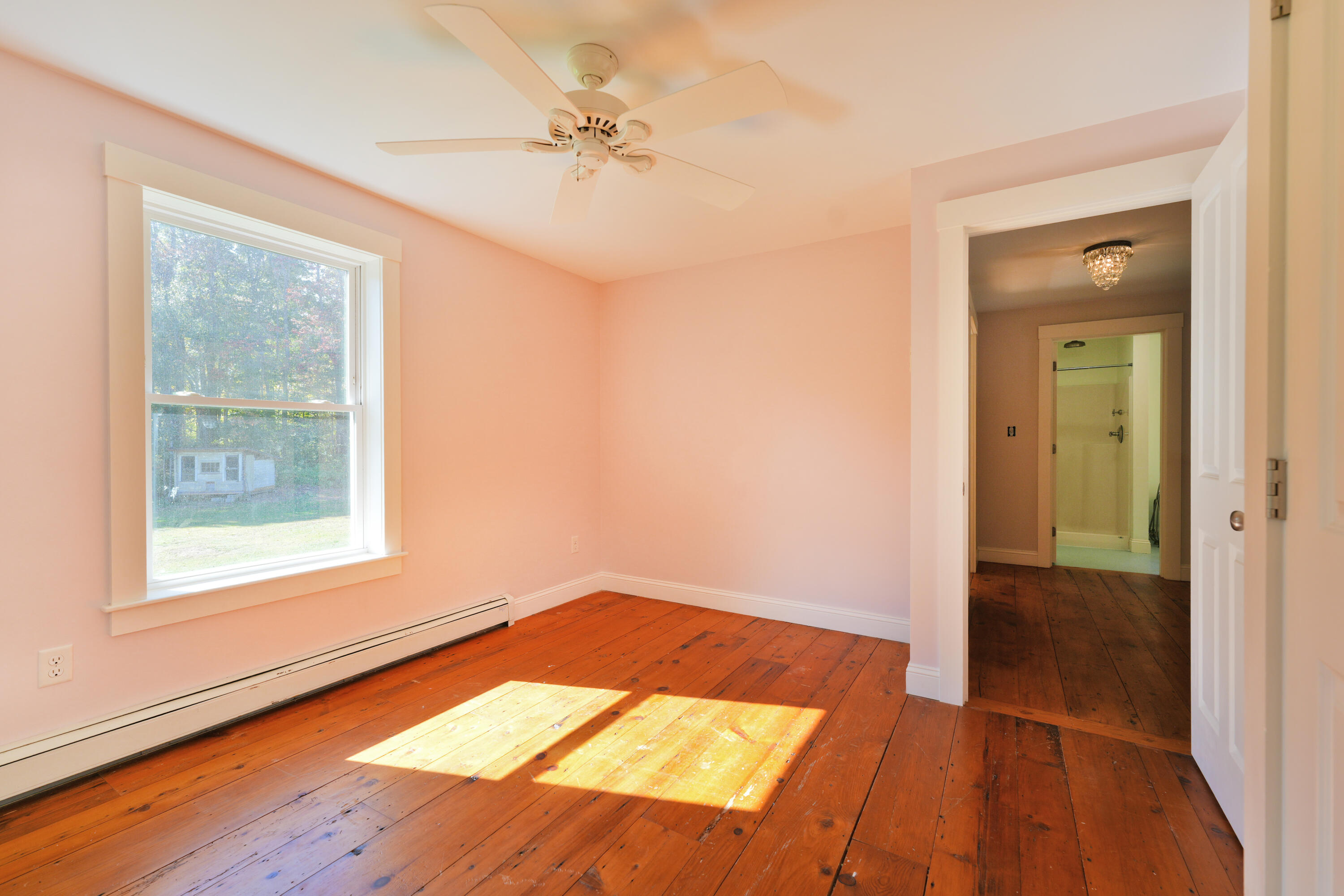 27 Whipple Road Gorham ME 04038