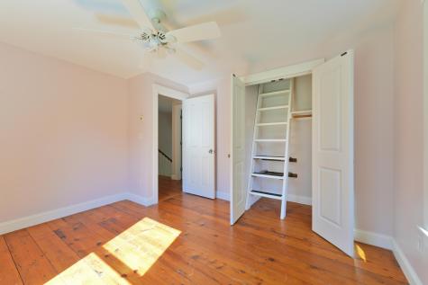 27 Whipple Road Gorham ME 04038