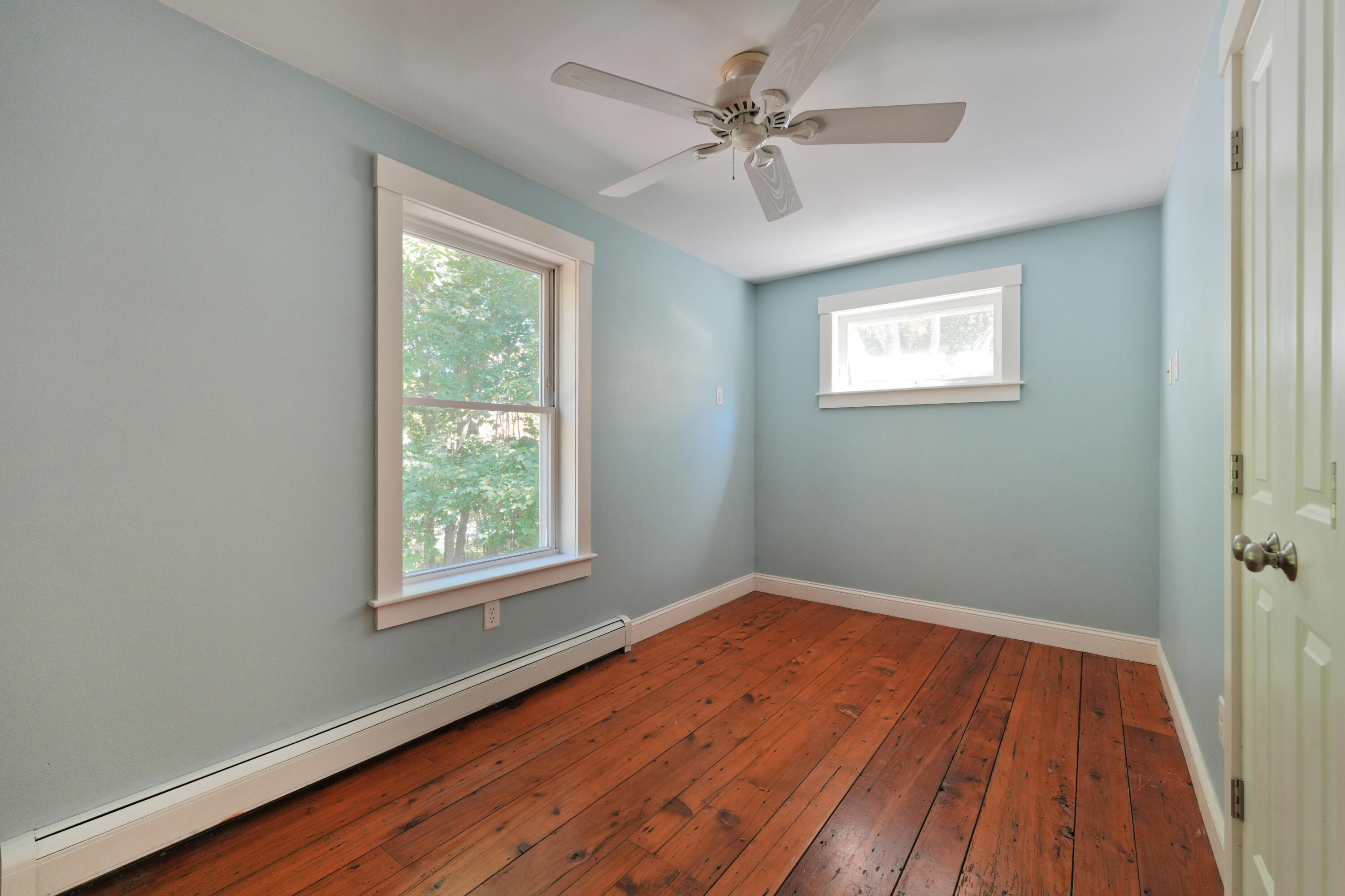 27 Whipple Road Gorham ME 04038