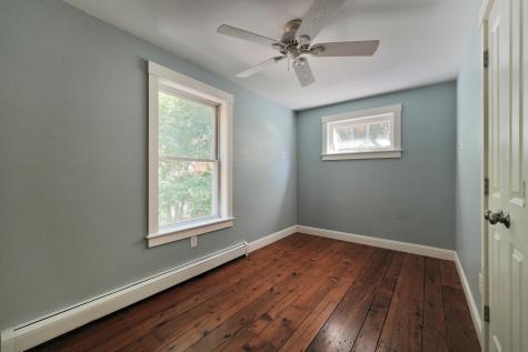 27 Whipple Road Gorham ME 04038