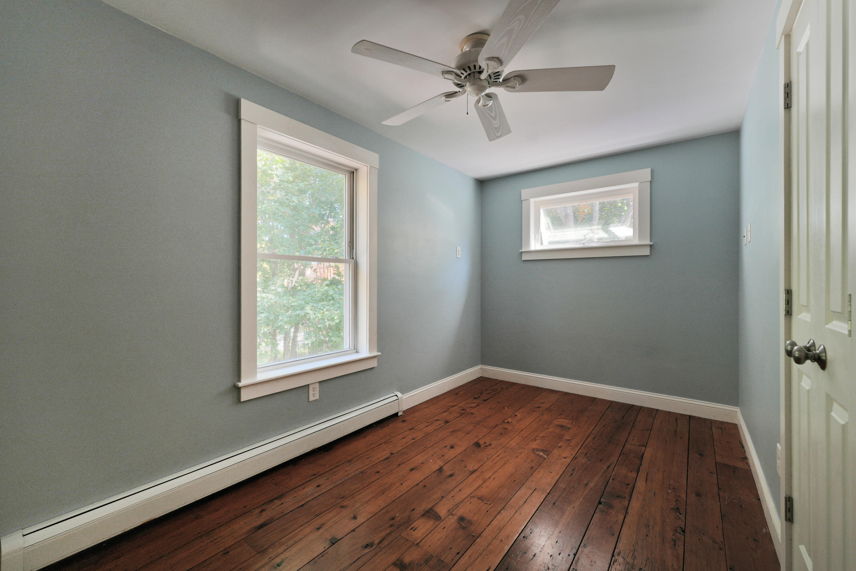 27 Whipple Road Gorham ME 04038