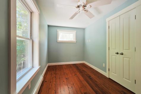 27 Whipple Road Gorham ME 04038