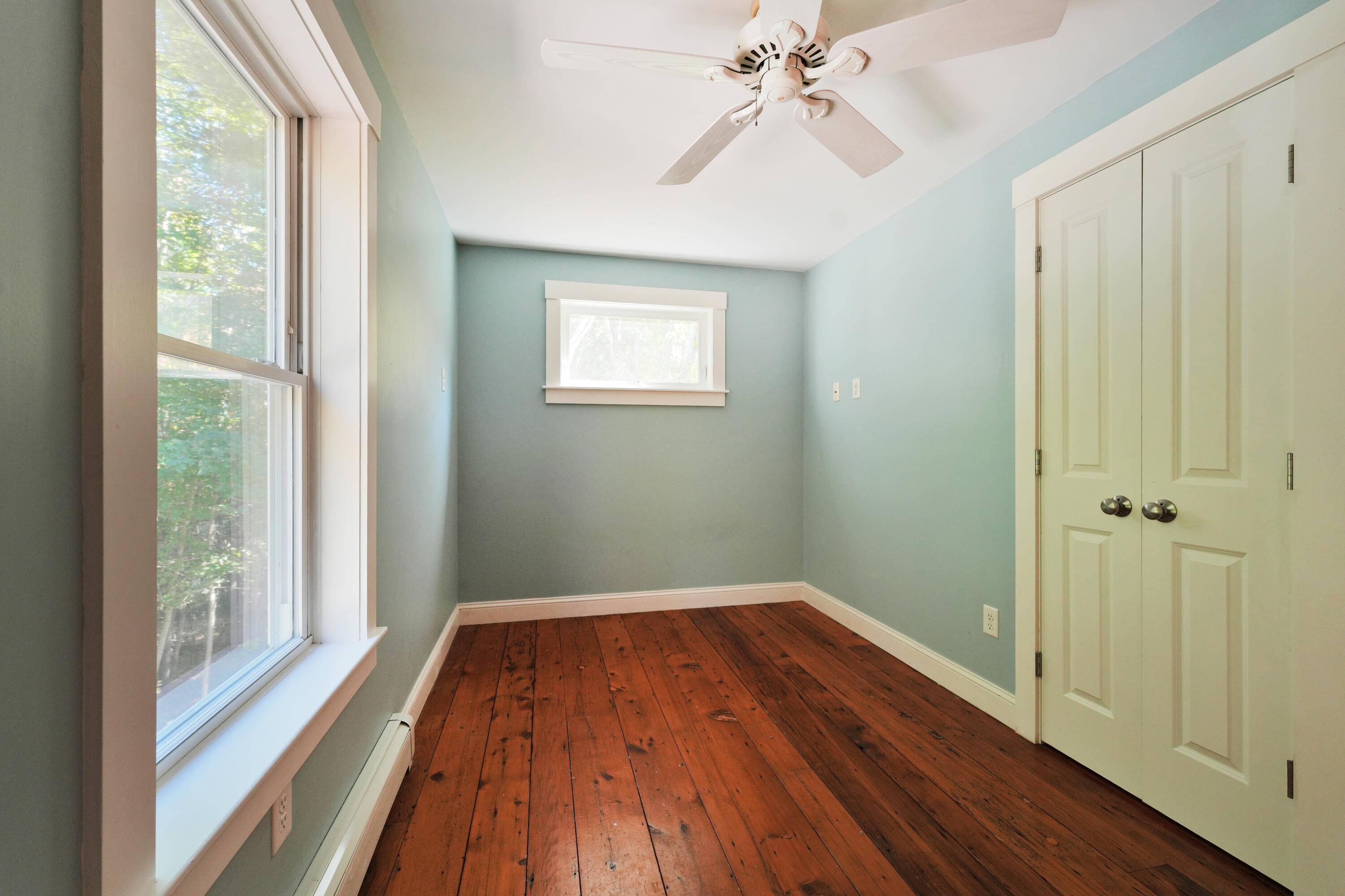 27 Whipple Road Gorham ME 04038