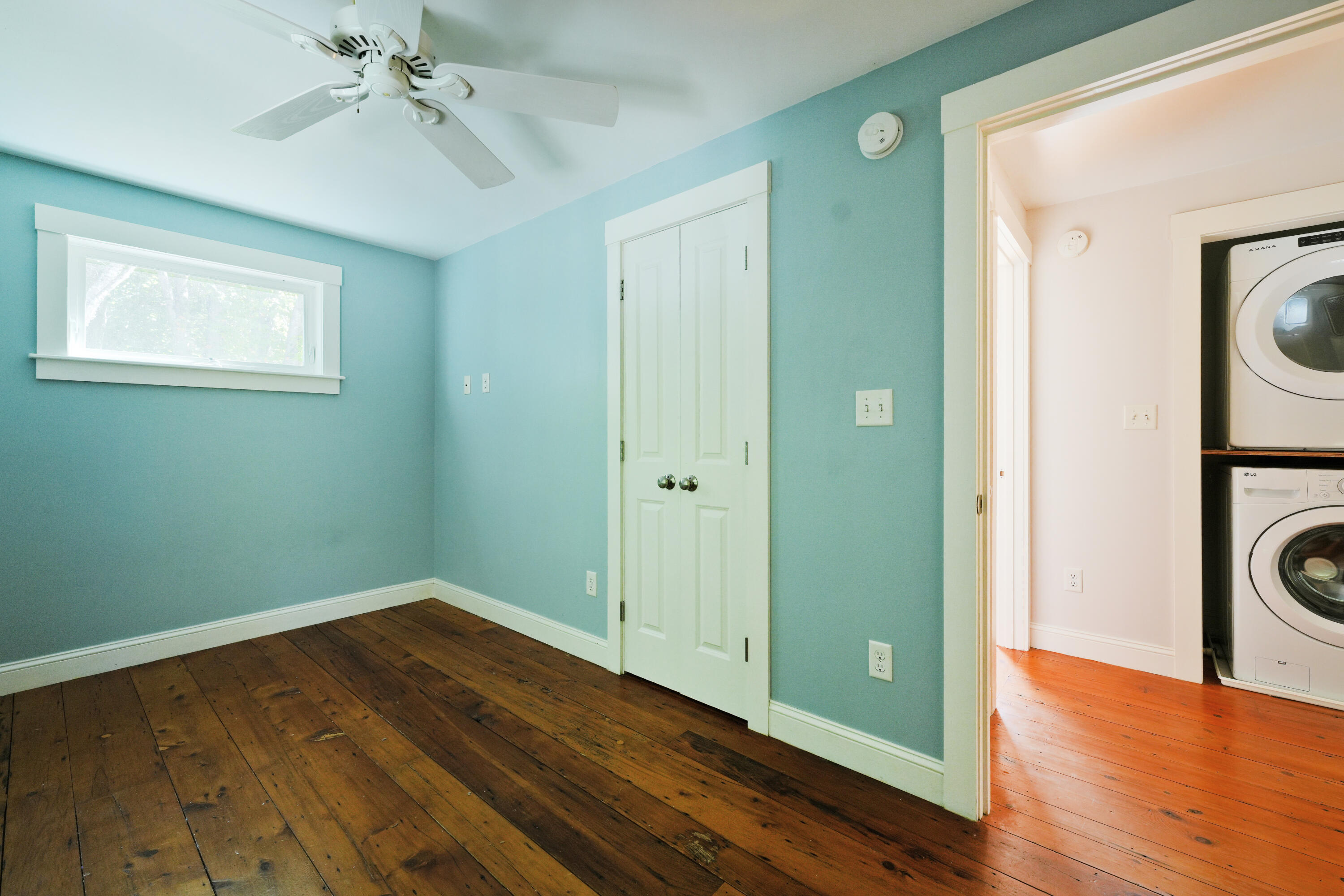 27 Whipple Road Gorham ME 04038