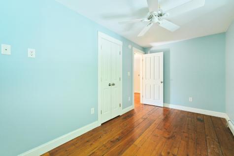 27 Whipple Road Gorham ME 04038