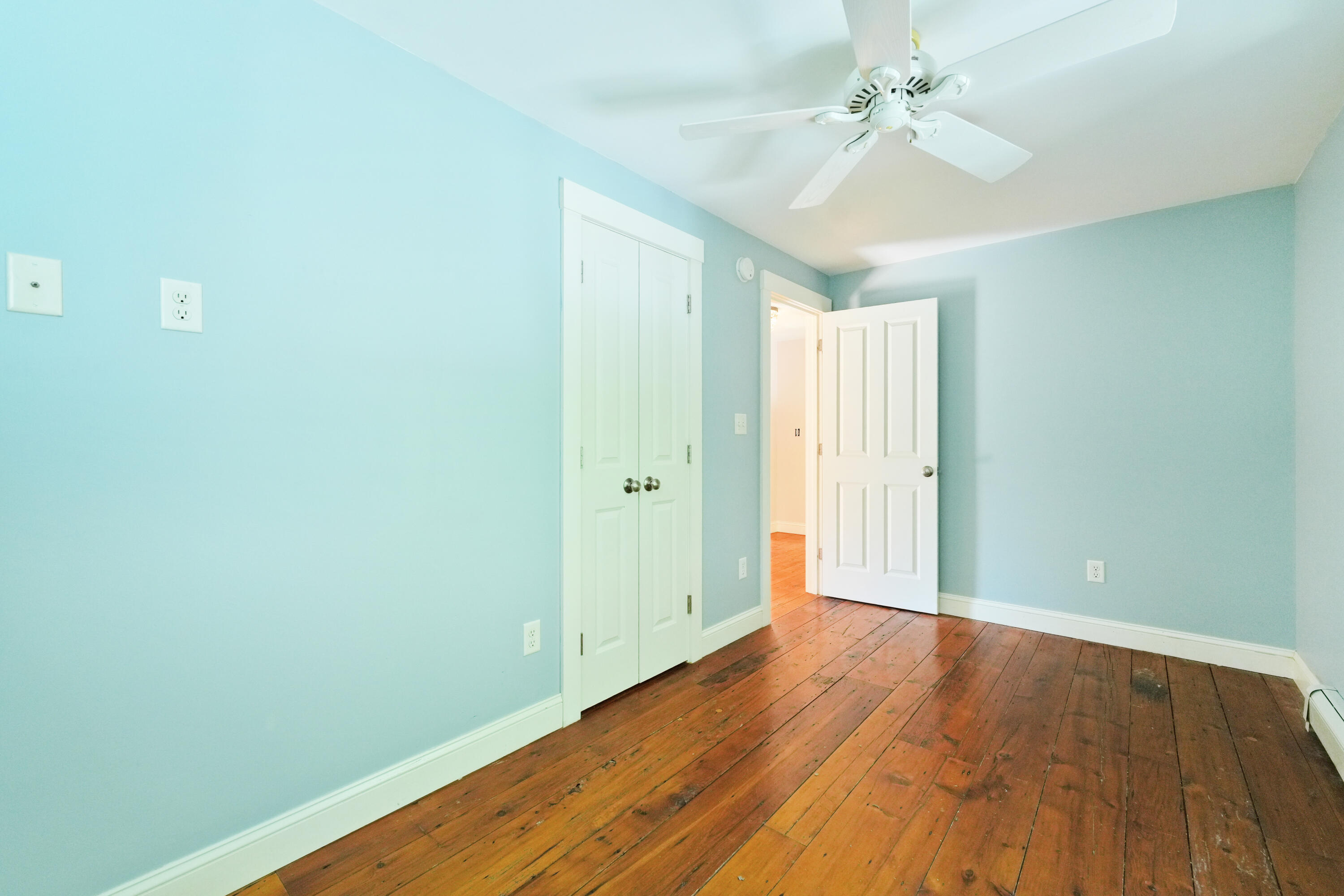 27 Whipple Road Gorham ME 04038