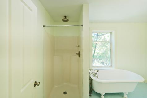 27 Whipple Road Gorham ME 04038