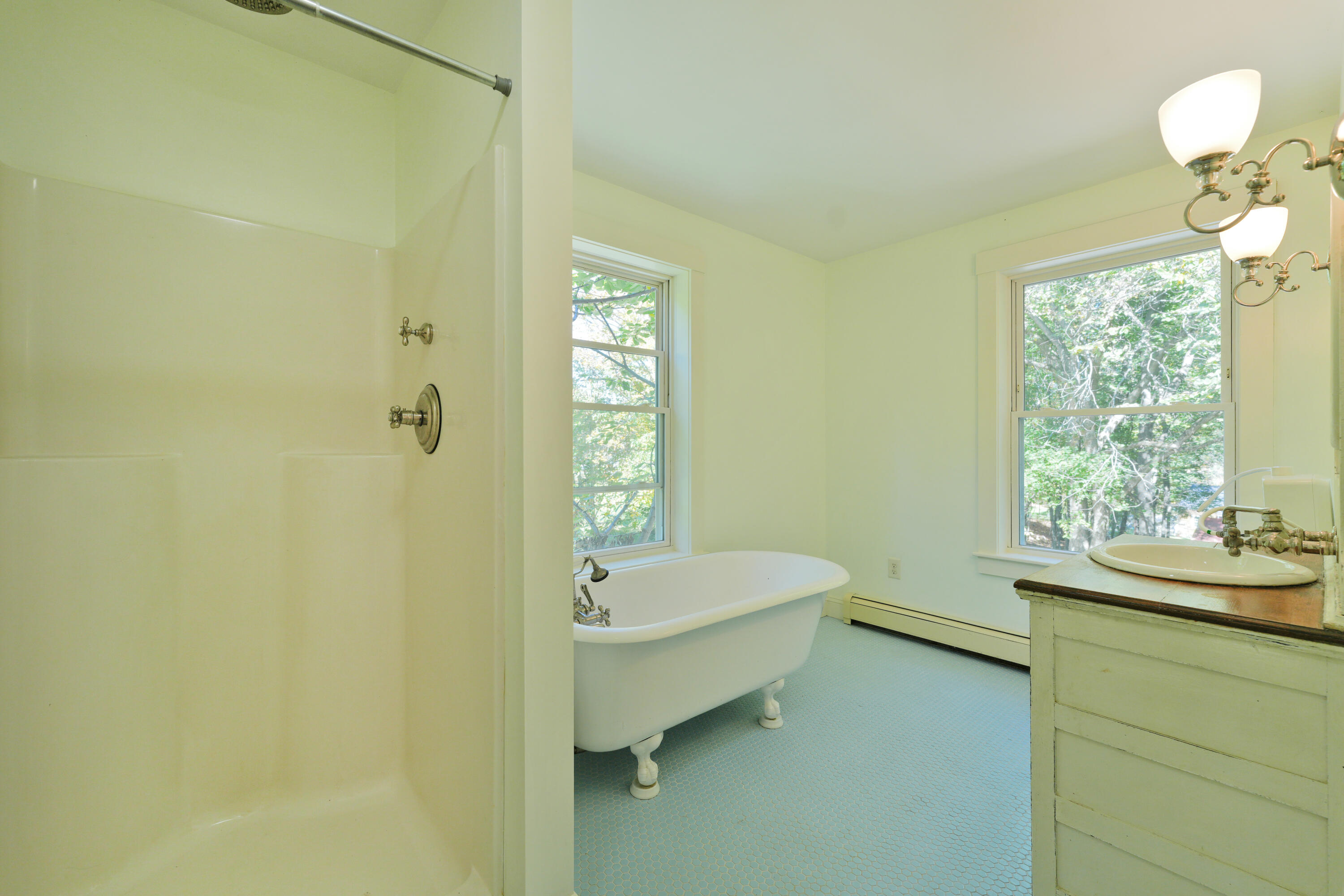 27 Whipple Road Gorham ME 04038