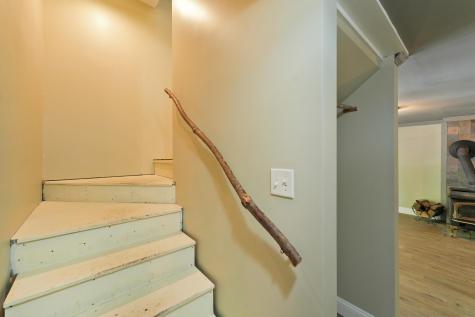 27 Whipple Road Gorham ME 04038