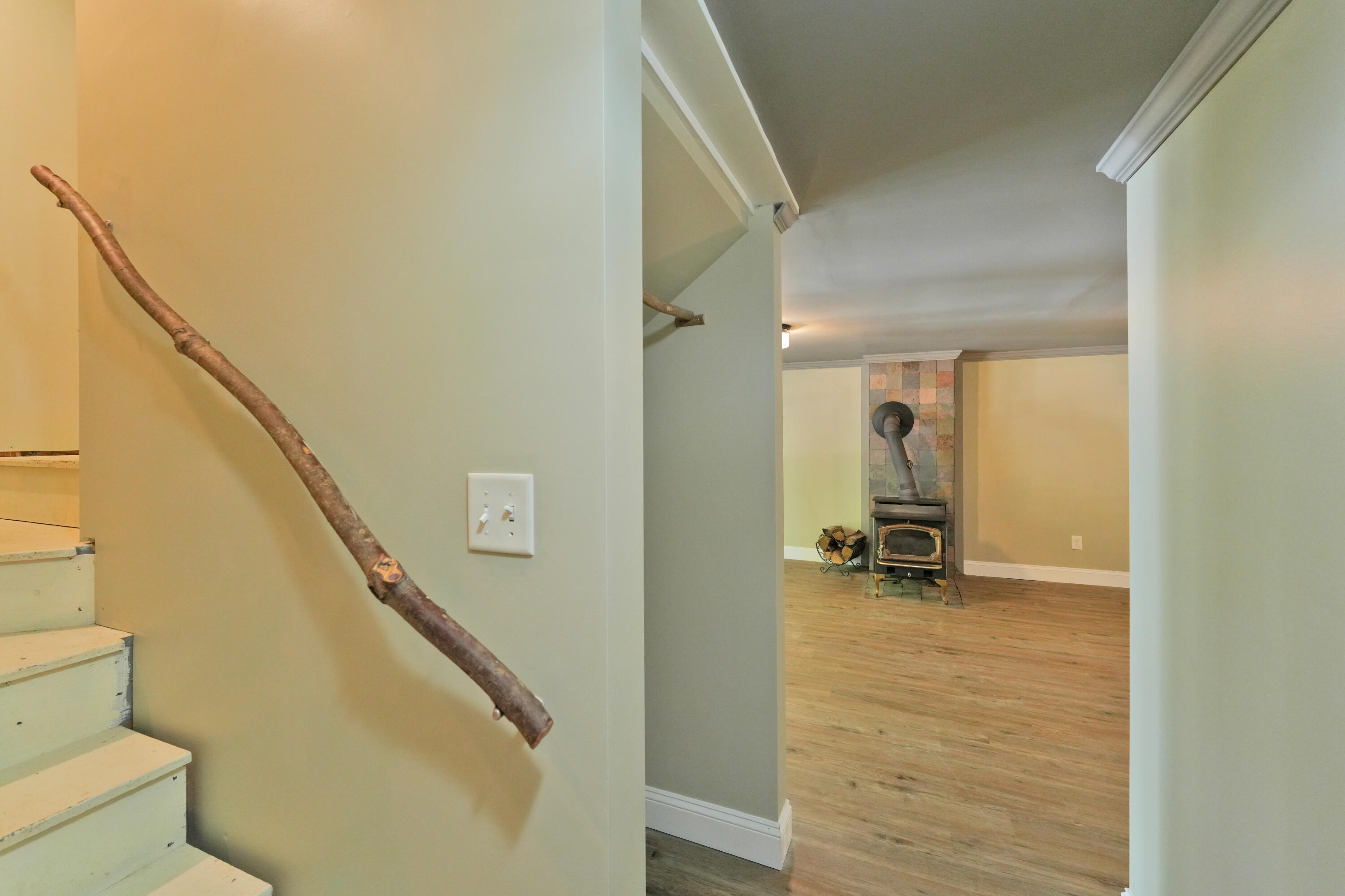 27 Whipple Road Gorham ME 04038