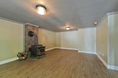 27 Whipple Road Gorham ME 04038