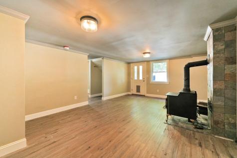 27 Whipple Road Gorham ME 04038